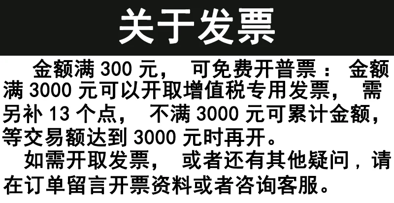 Пропорциональный клапан ITV1050-ITV2050-ITV3050-012N-014-312-043-314BL-012L (art.: 3920dbfac4b9b) - 3920dbfac4b9b