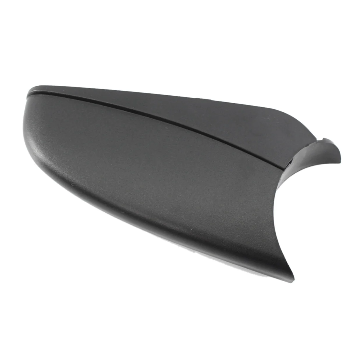 

Left Side For Opel H Mk5 04-09 Wing Mirror Cover Bottom Cover Side Lower Holder