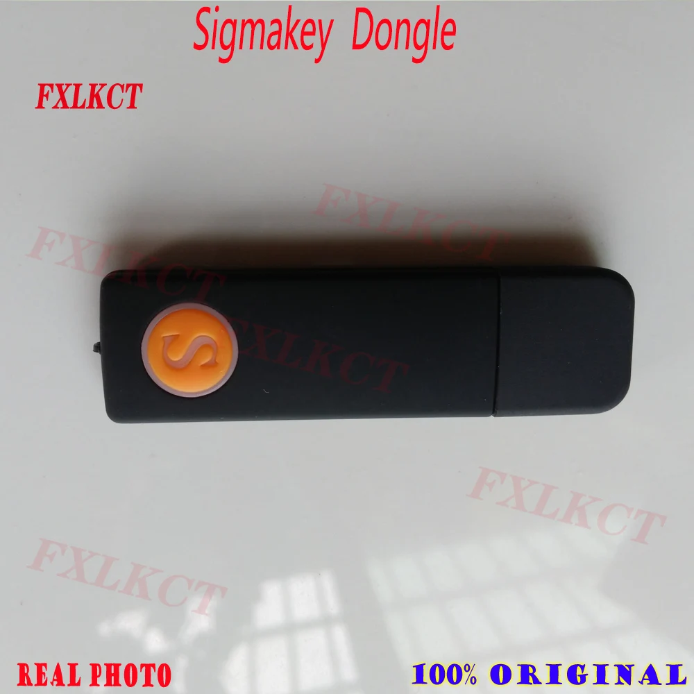 

gmsjustoncct version Sigma Key Pack1+ pack2 Activation for Huawei Zte for Motorola