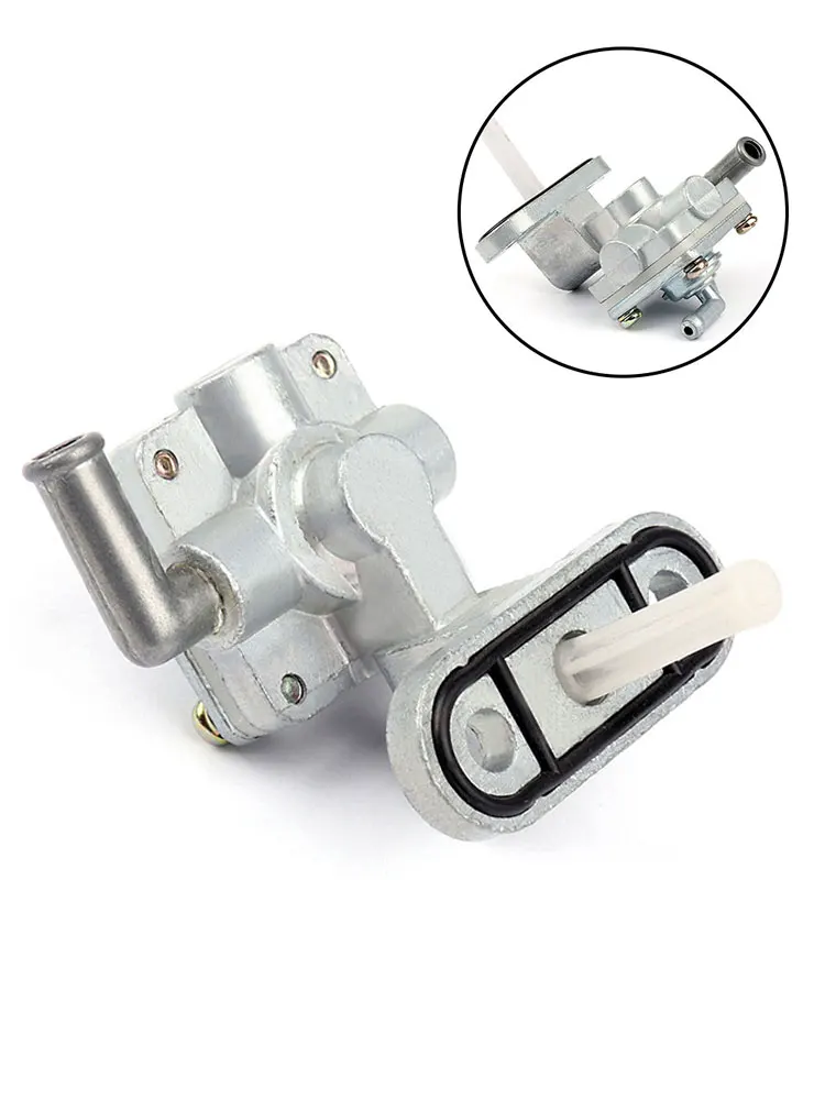 

1pc Ignition Module Auto Replacement Parts Auto Replacement Parts For HONDA For CIVIC Ignition Control Module Metal Plastic