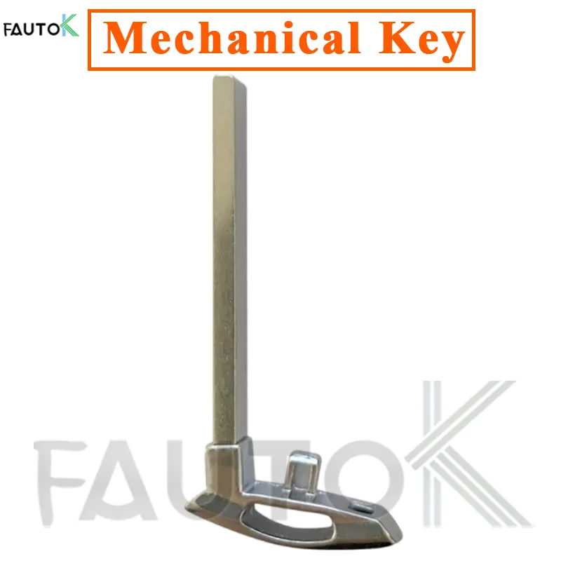 

Умный оригинальный автомобильный ключ 433 МГц 4A/47 чип для Geely Okavango Azkarra Atlas Coolray Monjaro KX11 Emgrand X7 X3 S1 вход без ключа