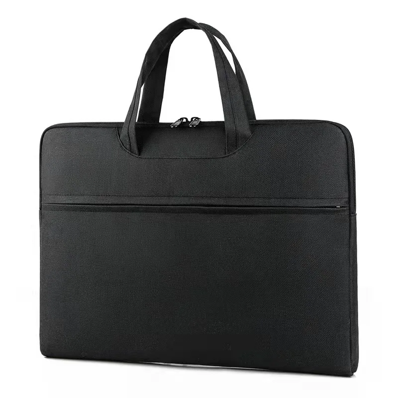 3*38*30cm Office Bag Briefcase Handbag