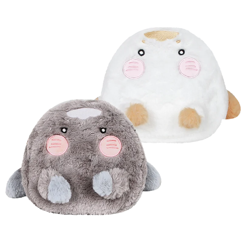 

Grandmaster of Demonic Cultivation Cute Rabbit Bag Itabags Wei Wuxian Lan Wangji The Untamed Mo Dao Zu Shi MDZS