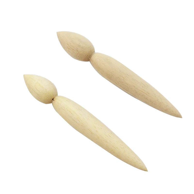 1 шт. инструмент для ремонта керамической глины