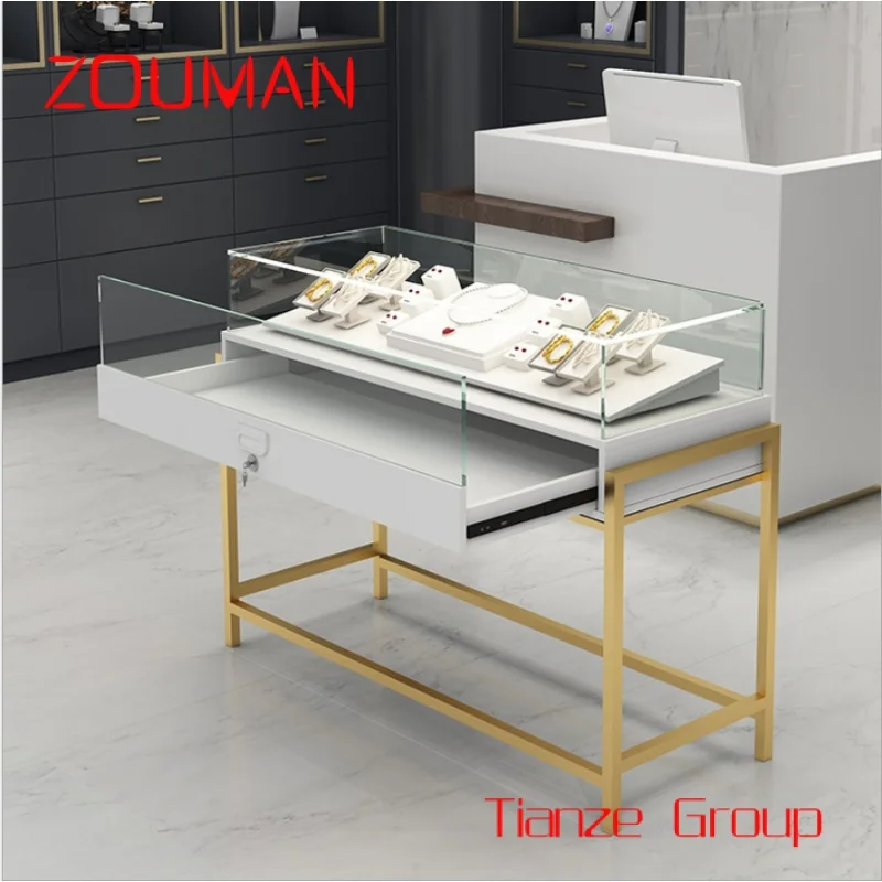 Рисунок 2 - Европейская светодиодная подсветка