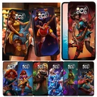 Силиконовый чехол из ТПУ для телефона Xiaomi Civi Mi Poco X3 NFC F3 GT M3 M2 X2 F2 Pro C3 F1