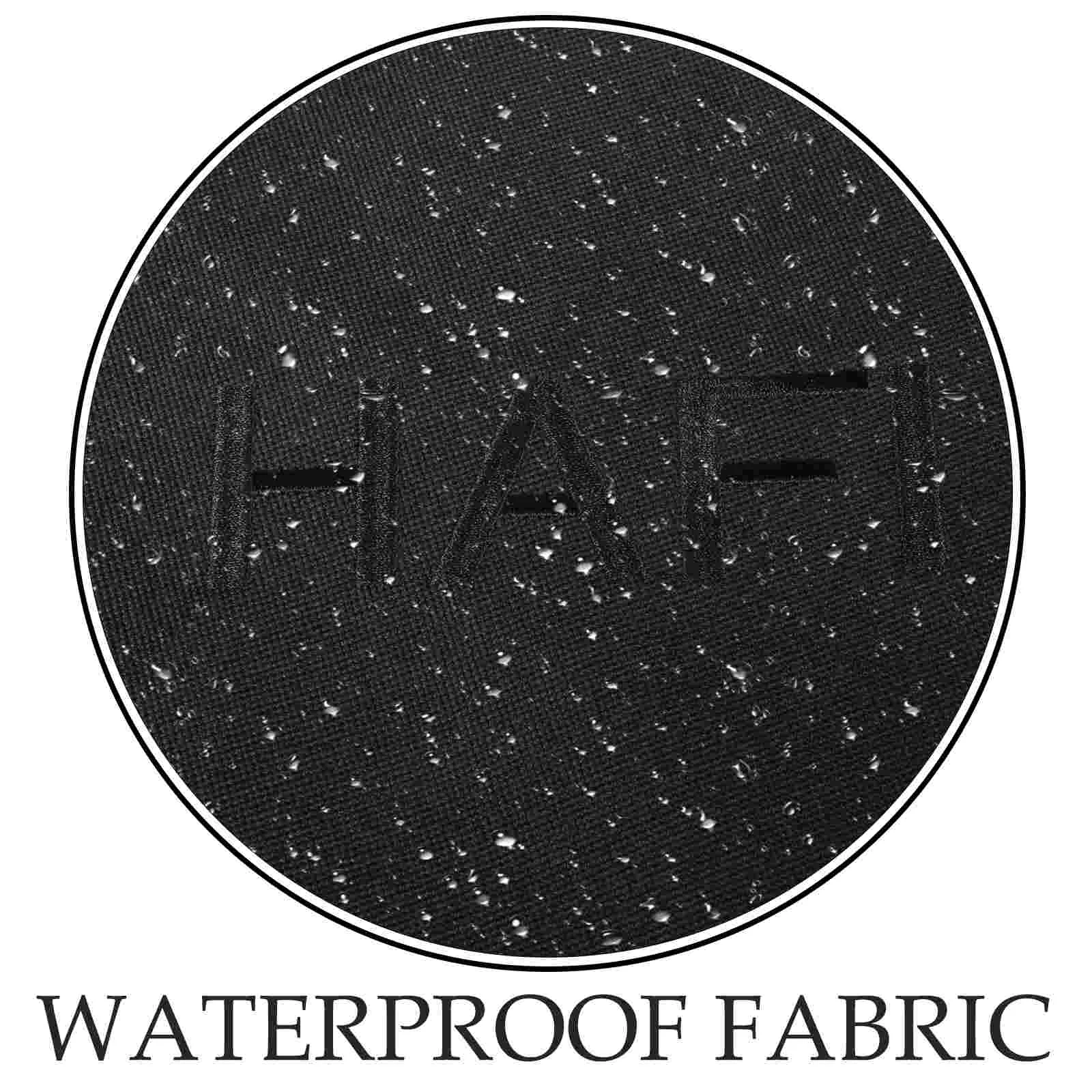 Африканский барабанный комплект Портативная сумка музыкальный инструмент