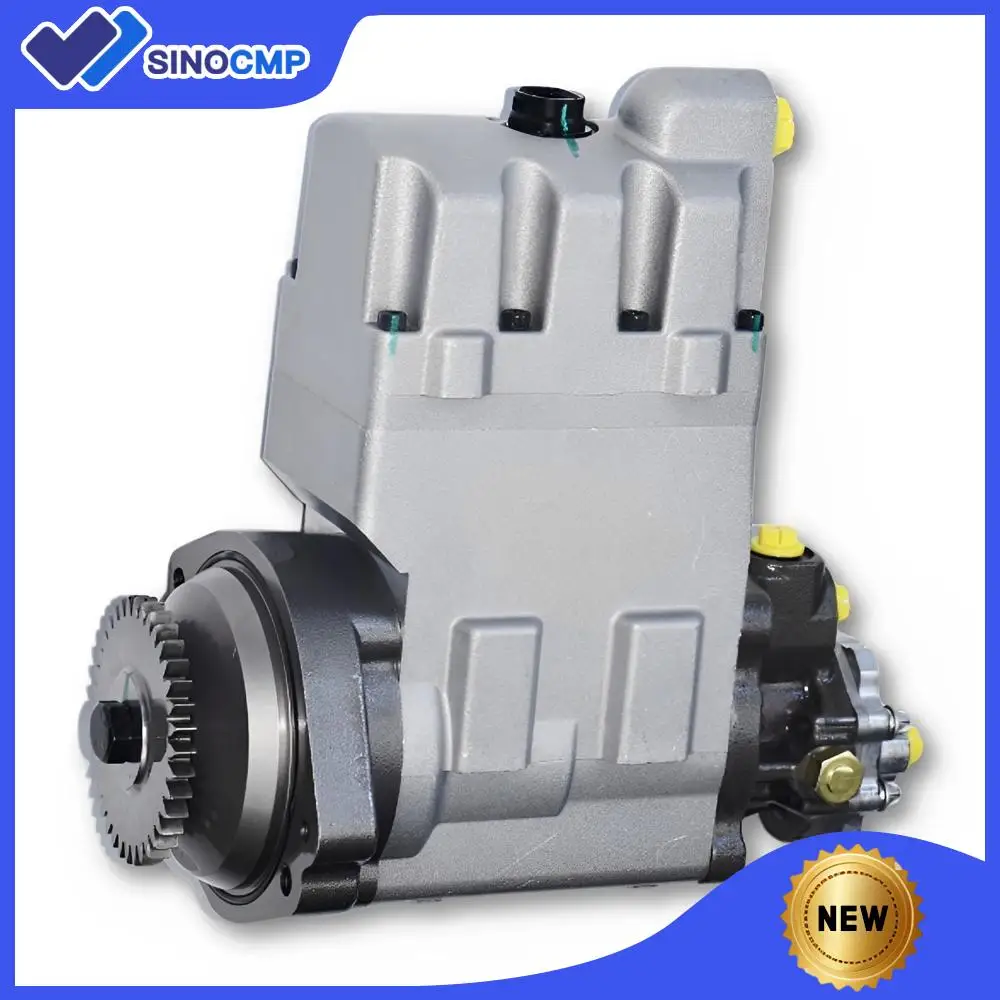 476-8766 4768766 новый топливный Инжекционный насос для CAT C7 C9 330C 324D 329D 330D 336D Замена