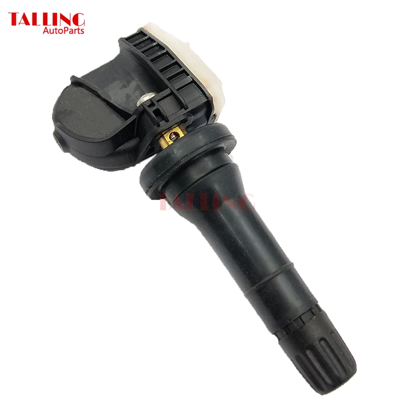 

1/4PCS 13598771 Tire Pressure Sensor For Cadillac Cts Chevrolet Tahoe Gmc Sierra 1500 2500 Buick Hummer Pontiac Saturn 2007-2017