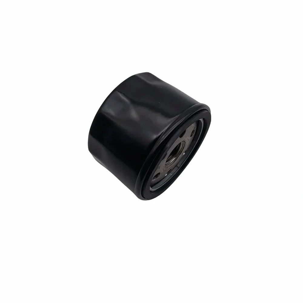 124 шт. масляных фильтров для BRIGGS & STRATTON 492932S 492932 492056 5049 5076 695396 696854 795890 842921, сменный аксессуар (art.: 3920db12ef00d) - 3920db12ef00d