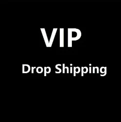 

Ссылка VIP
