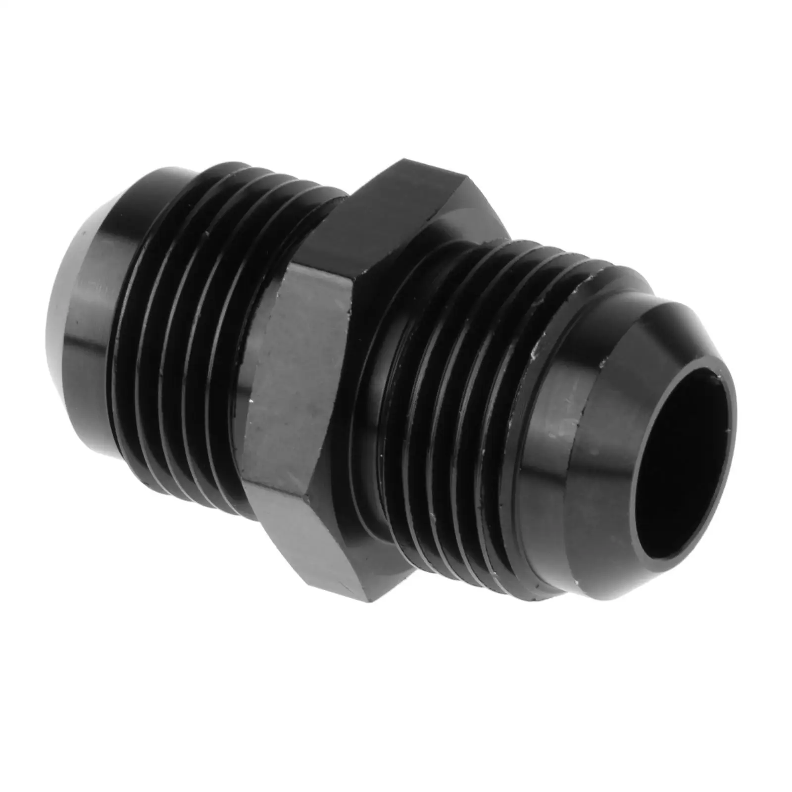 Мужской флекс 12AN до для замены автомобильных аксессуаров водостойкий