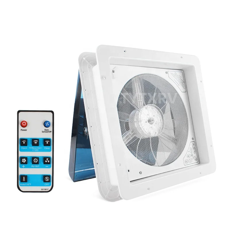 

Электрическое управление, 6 скоростей, 14 дюймов, 340 мм, 12 В