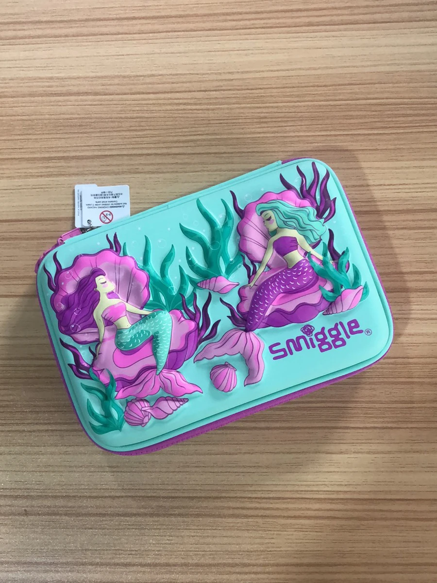 Smiggle Bags - Bags - Aliexpress - Shop smiggle bags products Smiggle Bags - Bags - Aliexpress - Shop smiggle bags products