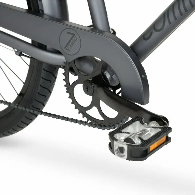 

Cruiser 26 Electric scooters Electric scooter Bike E bike folding Electric bike Folding ebike Electric scooter Folding ebike Ele