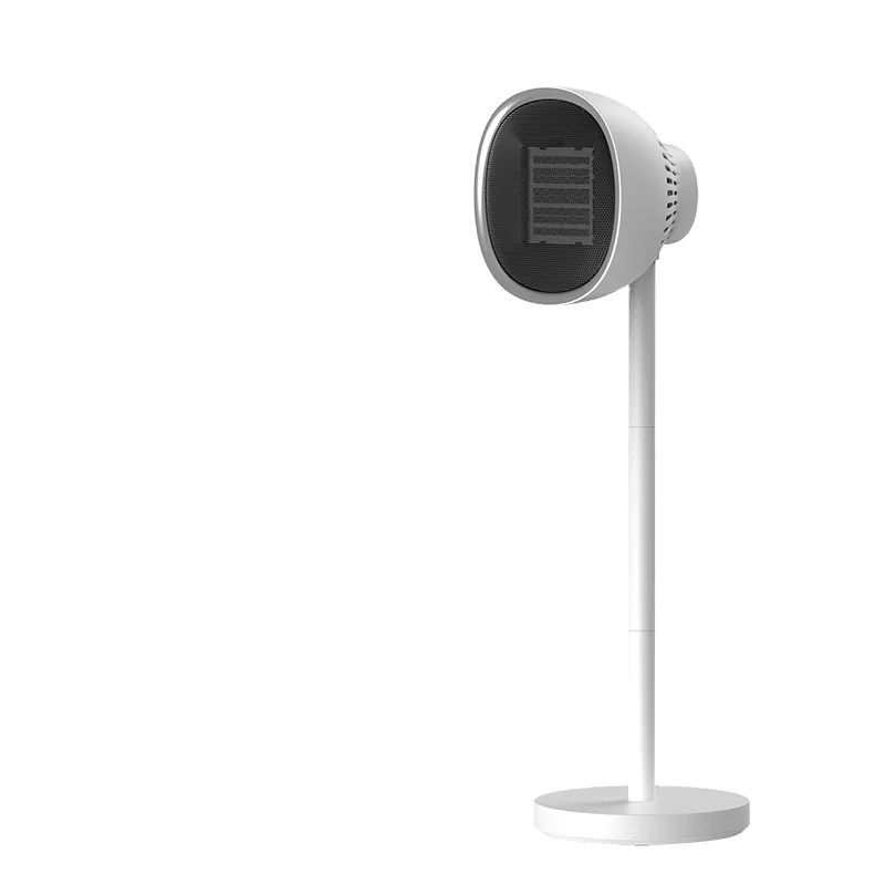 

Manufacturers Direct Selling Propane Patio Electric Heaters Tower Heater