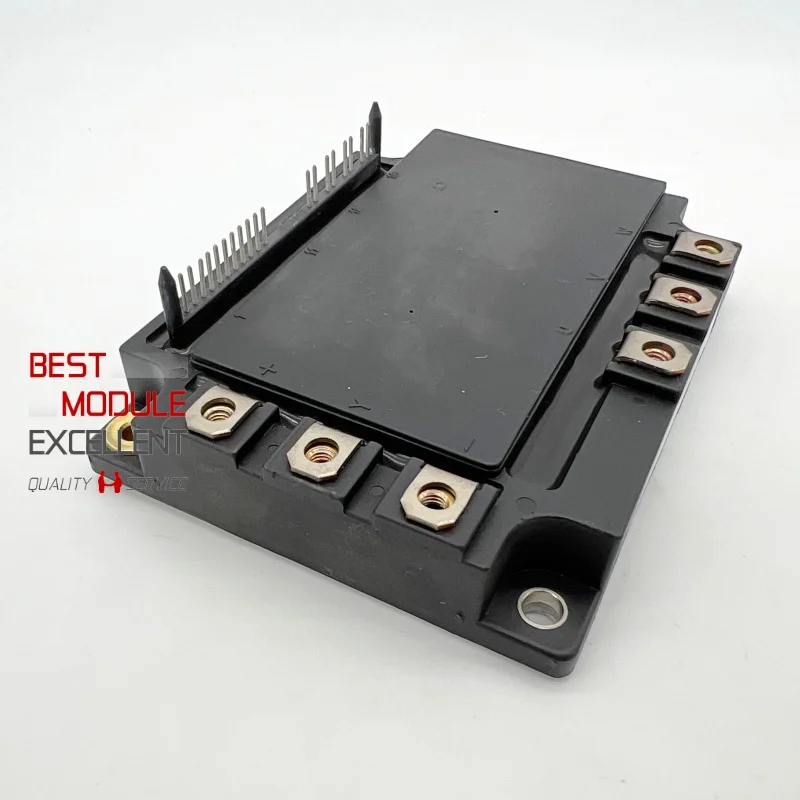 1 шт. 7D30D-050EHR 7D50D-050EHR 7D75D-050EHR 7D100D-050EHR 7D150D-050EHR гарантия качества