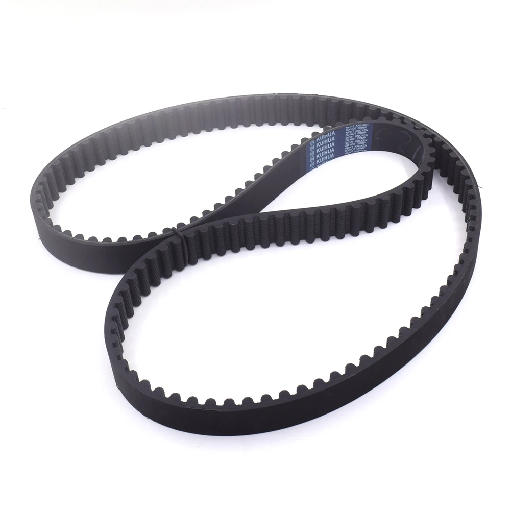 1203335 Синхронный ремень для оборудования TimeMaster подходит моделей 20199 20200 21199HD 22210 и