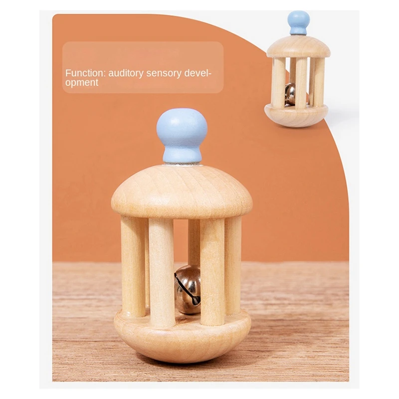 Нейтральный цветной перкуссионный набор естественных фотоинструментов