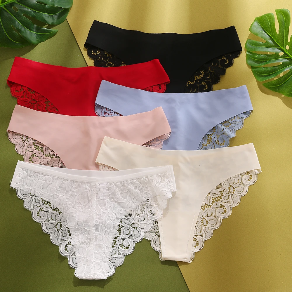 Әуесқойлық порно онлайн ортақ әйелі