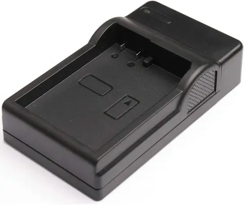 Зарядное устройство для видеокамер Sony DCR-DVD803E, DCR-DVD805E, DCR-DVD808E, DCR-DVD810E, DCR-DVD850E, DCR-DVD905E Handycam