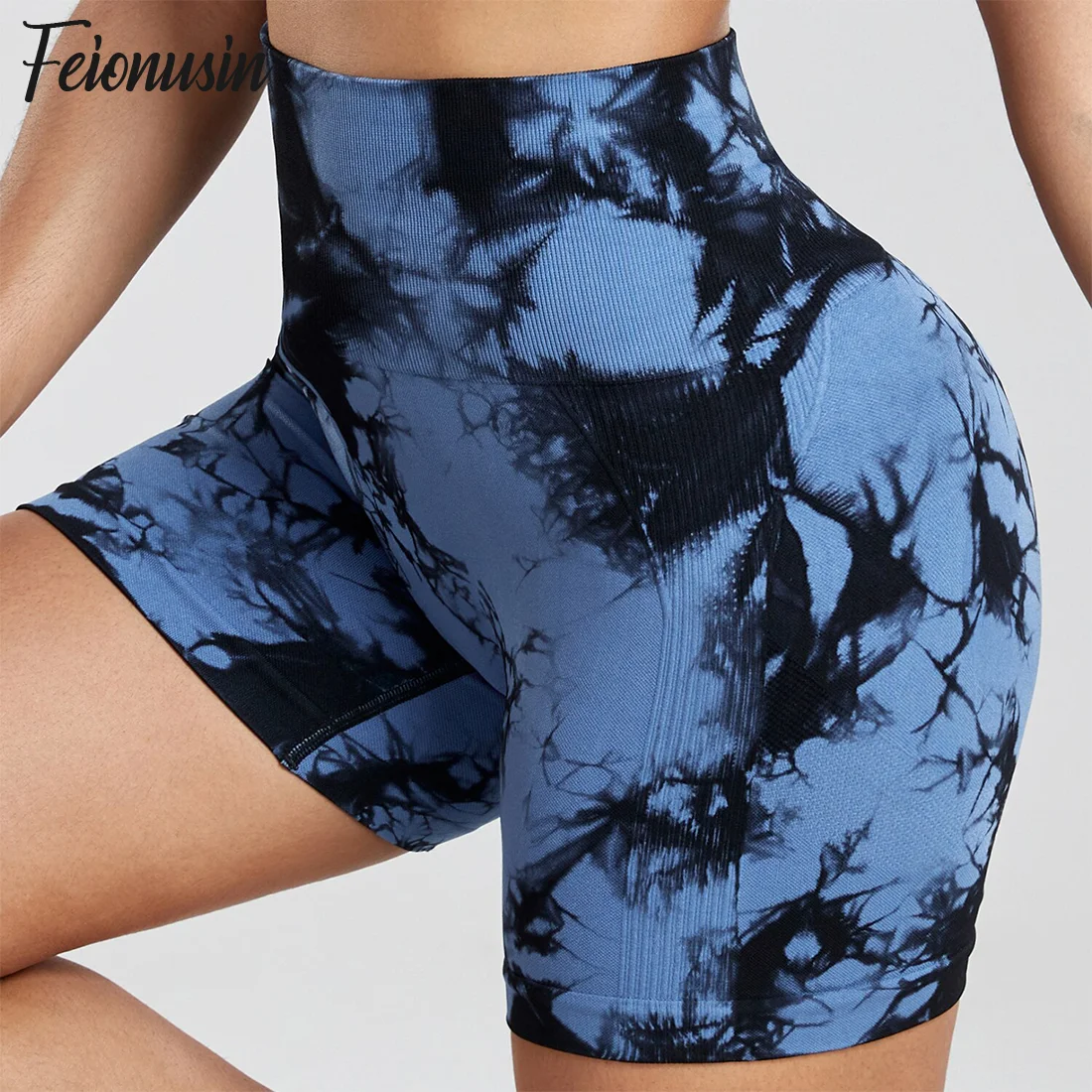Колготки с эффектом пуш-ап и завышенной талией | AliExpress
