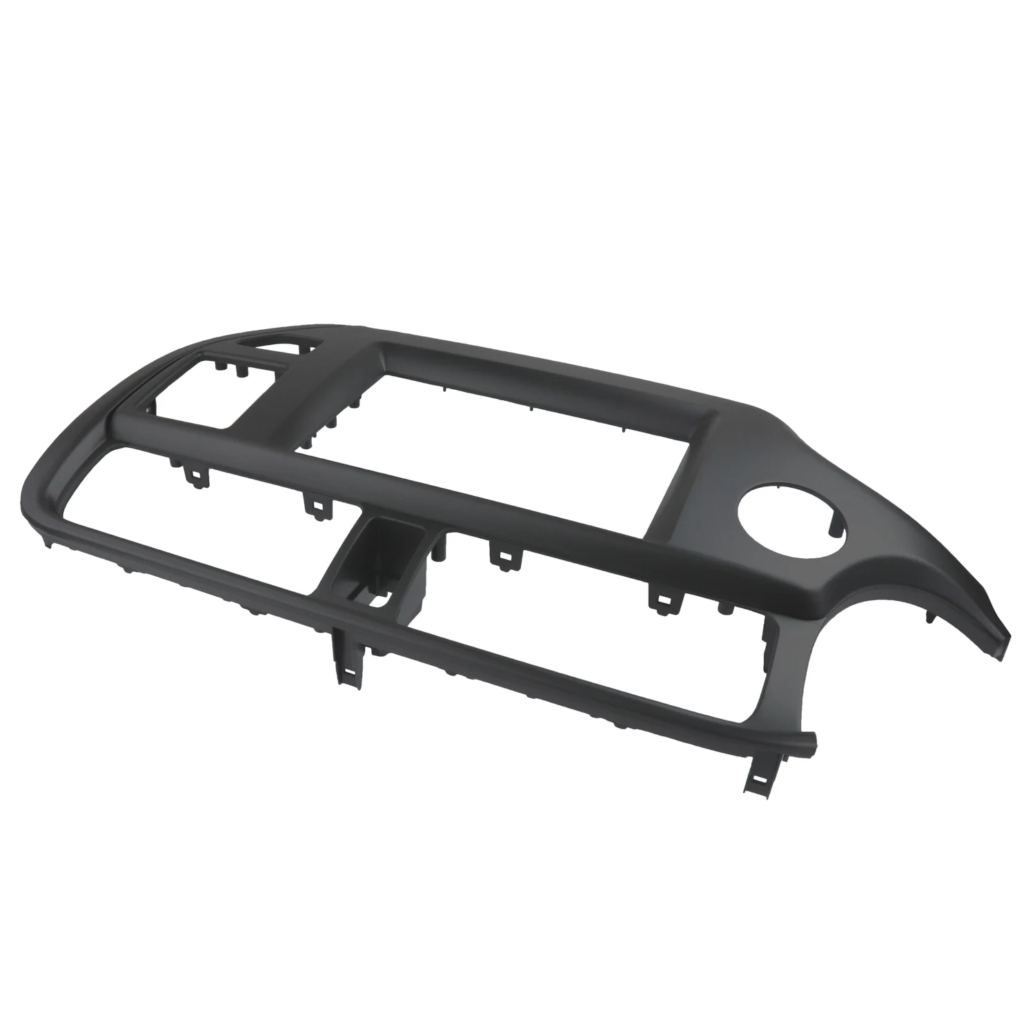 Автомобильный радиоприемник для KIA K3 RIO Pride 2011-2015 с отверстием SRS двойной 2 Din tereo GPS