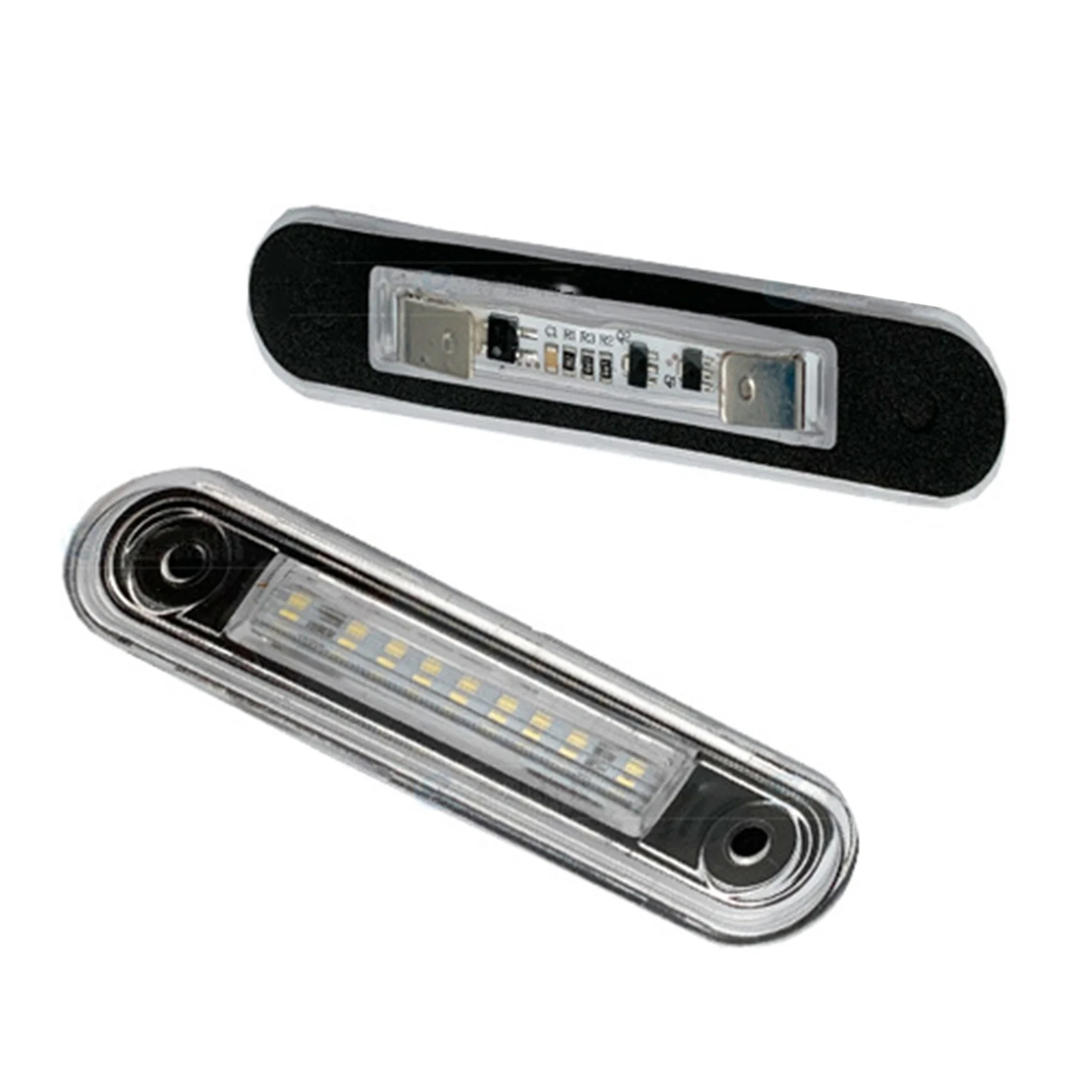 Задний фонарь для Mercedes Benz E-Cl W124 W202 124800256 A128820056