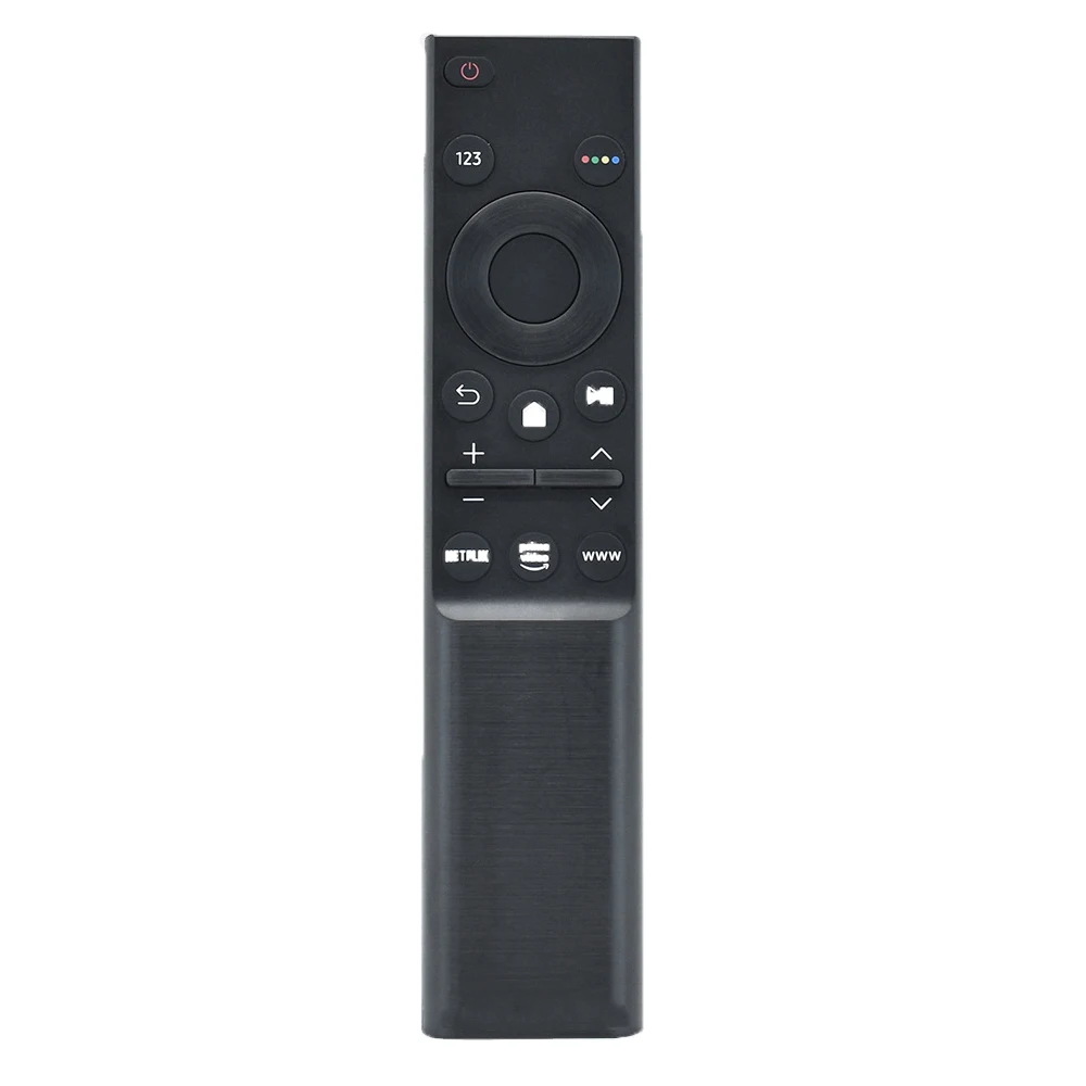

ABS Replacement Television Remote Control BN59-01358D for Samsung TV Remote Controls BN59-01358A 01358B
