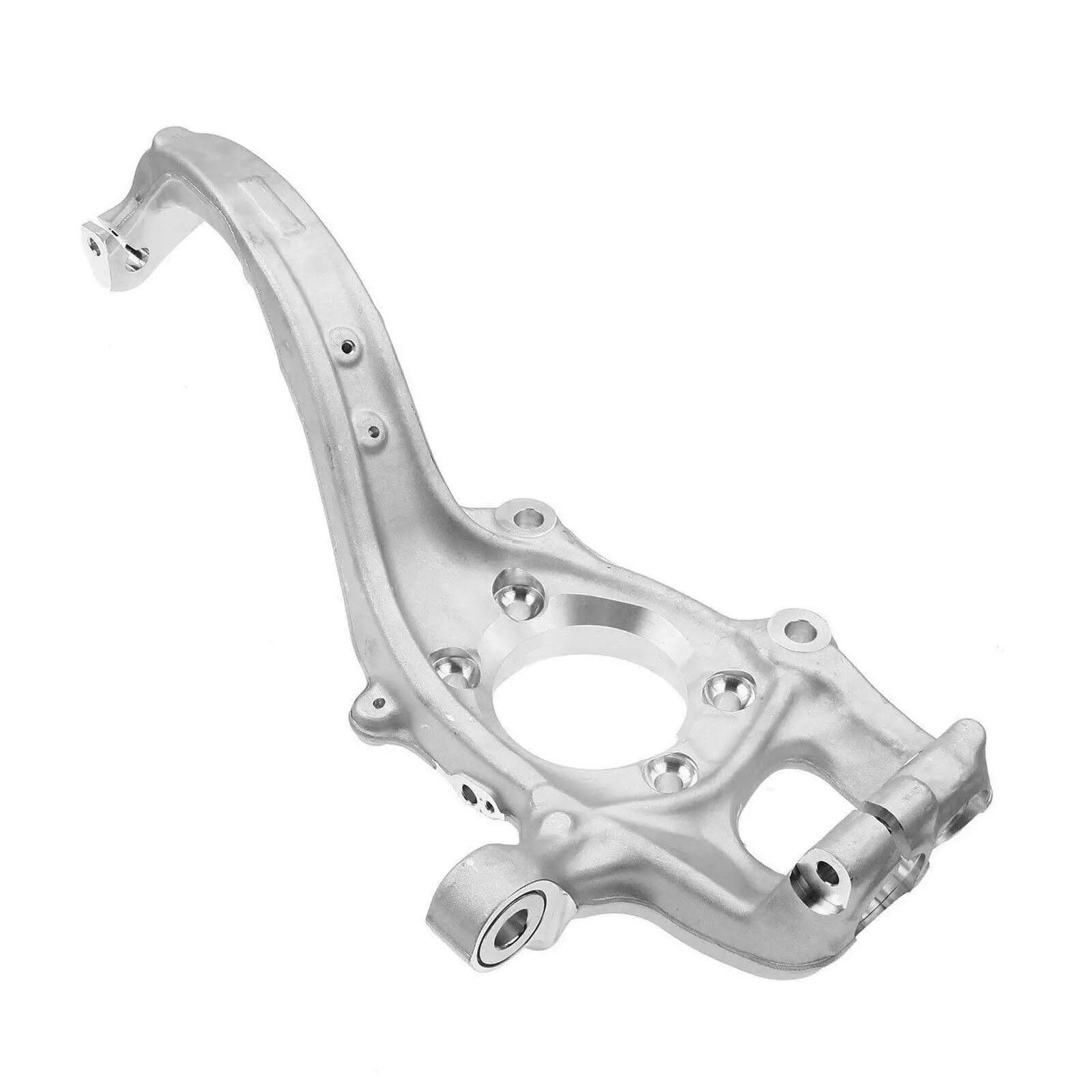 

Передний правый рулевой шарнир AP01 для Audi A4 Allroad A5 quattro Q5 S4 S5 8K0407254E 8K0407254F 8K0407254G 8K0407254R