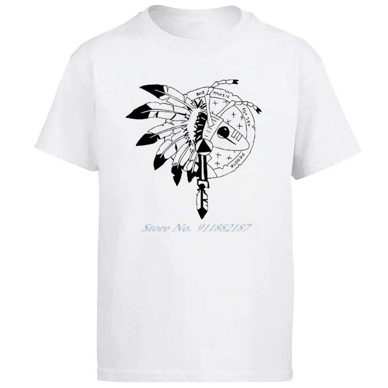 

Adam Ant Warrior Ants graphic t shirts Tees Tops short sleeve t-shirts Streetwear Harajuku Summer t shirt for men clothing