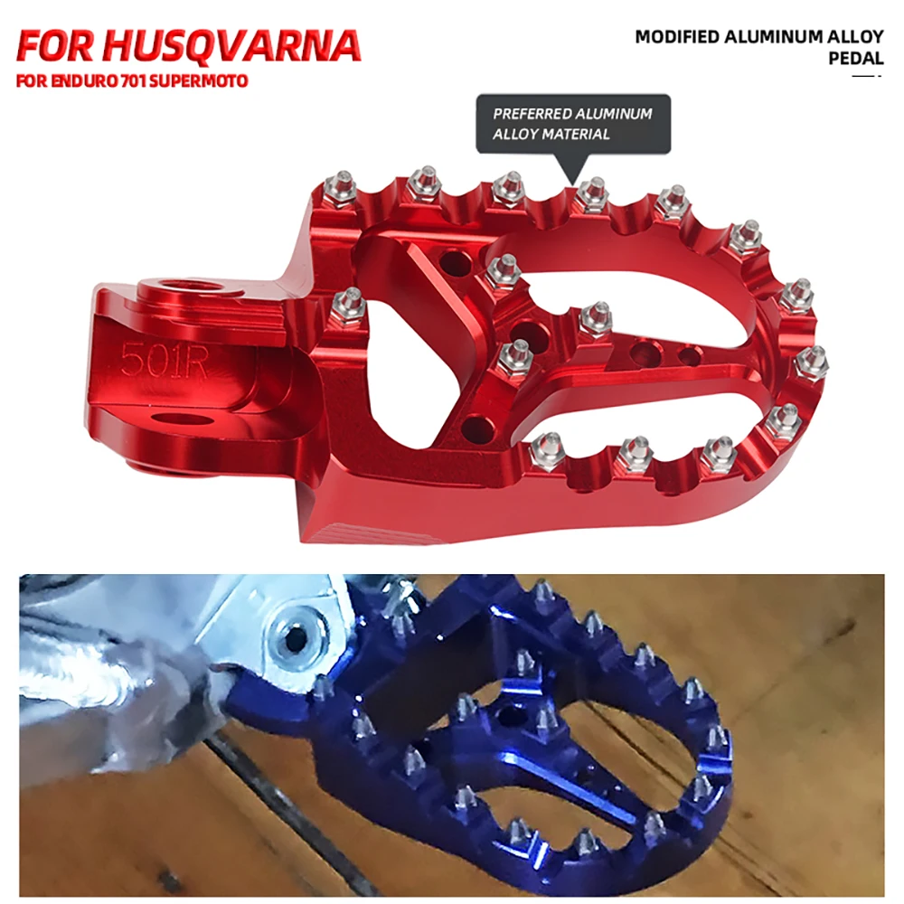 Подножка для мотоцикла подножки педали KTM 690 ENDURO SMC R 950 SUPER MOTO 990 1050 1090 1190 1290 ADVENTURE S