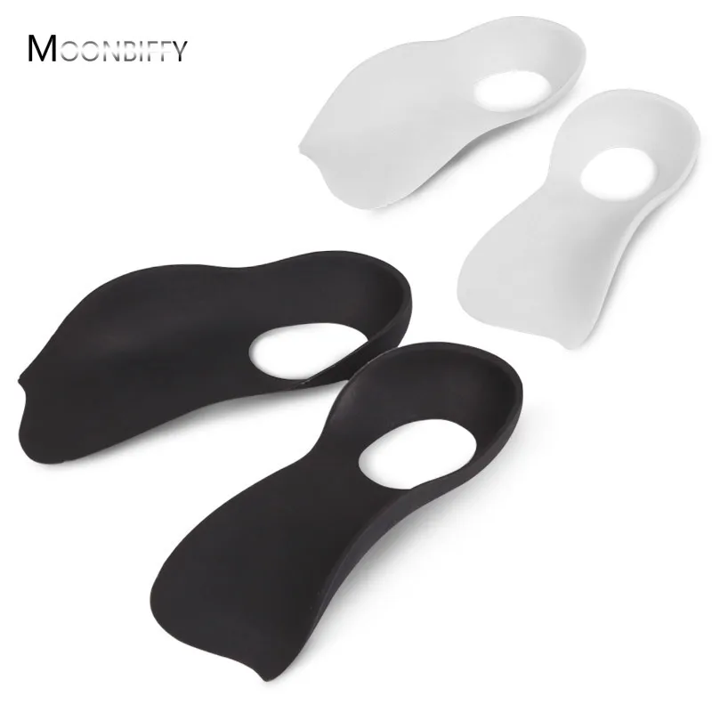 

Unisex O/X Legs Correction Insoles Orthopedic Insoles Arch Support Orthoses Pad Massaging Shoe Insoles Foot Care Massage Cushion