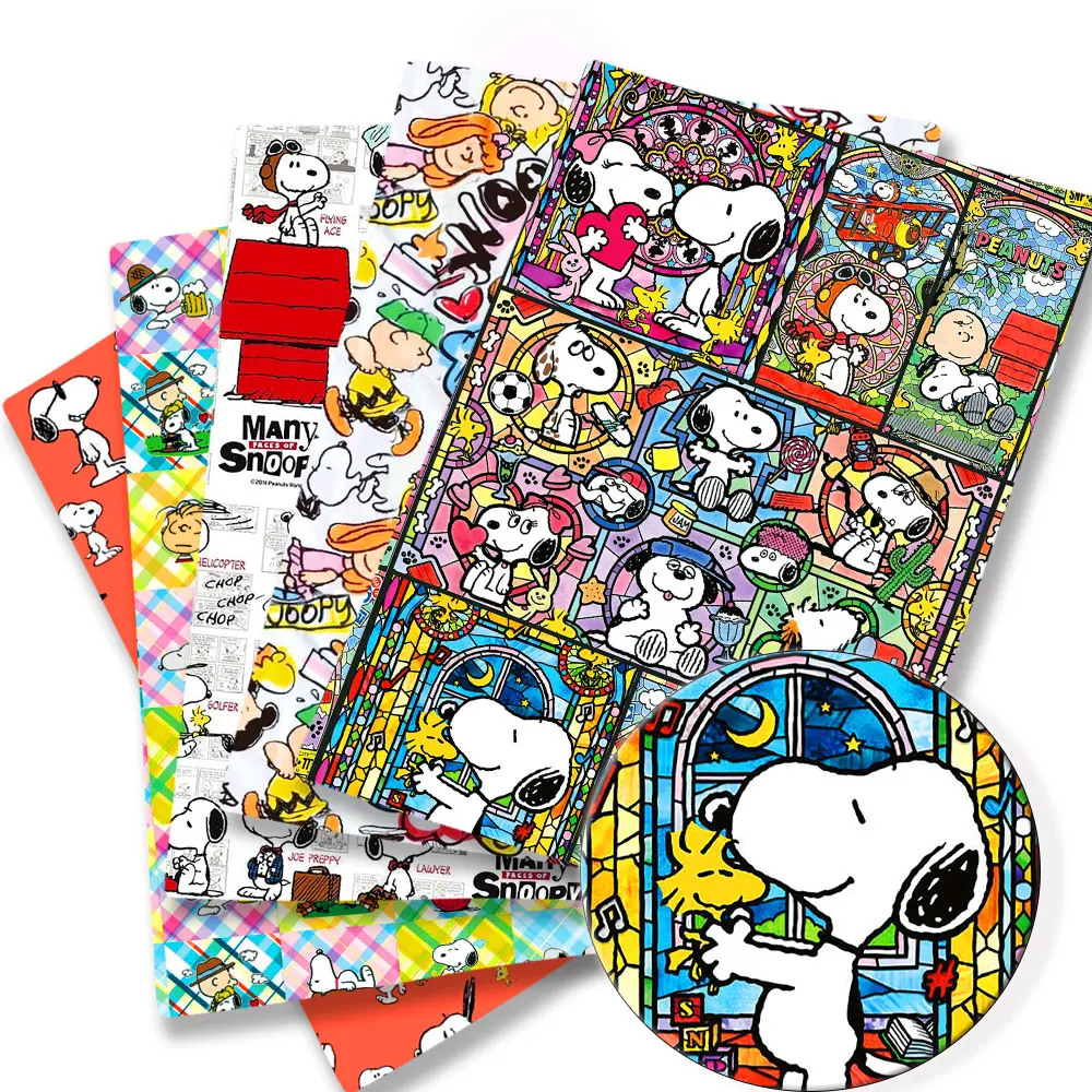 

Мультяшная Ткань Горячая Распродажа DIY 140*50 см ручная работа шитье лоскутное стеганое детское платье домашняя простыня печатная ткань шитье детская фабрика