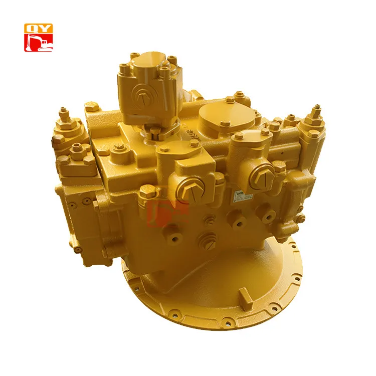 

Excavator Spare Parts 311-7405 Main Pump 315D 318D Hydraulic Pump