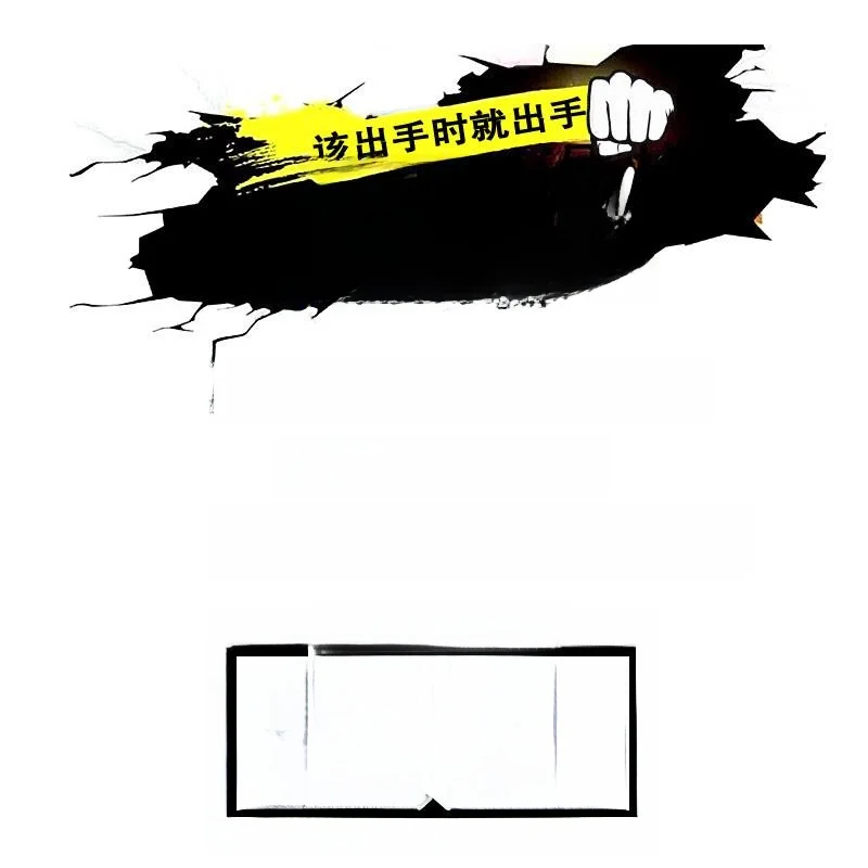 Мужская кожаная обувь осенняя дышащая деловая мужская для гостей повседневная с