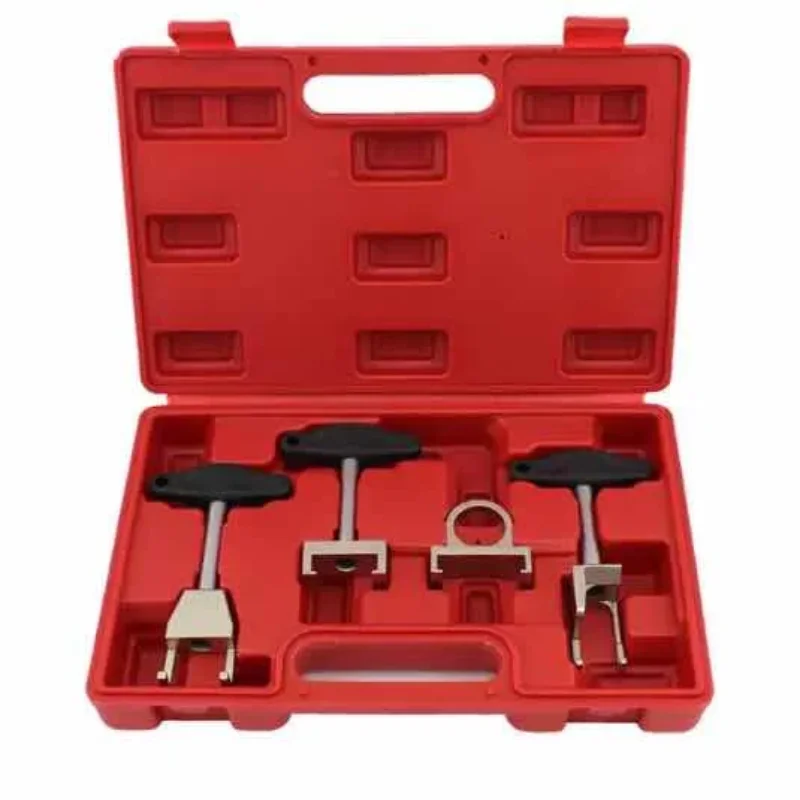 4 шт. T10094A T10095A T10166 T40039 Инструменты для ремонта автомобильной катушки зажигания
