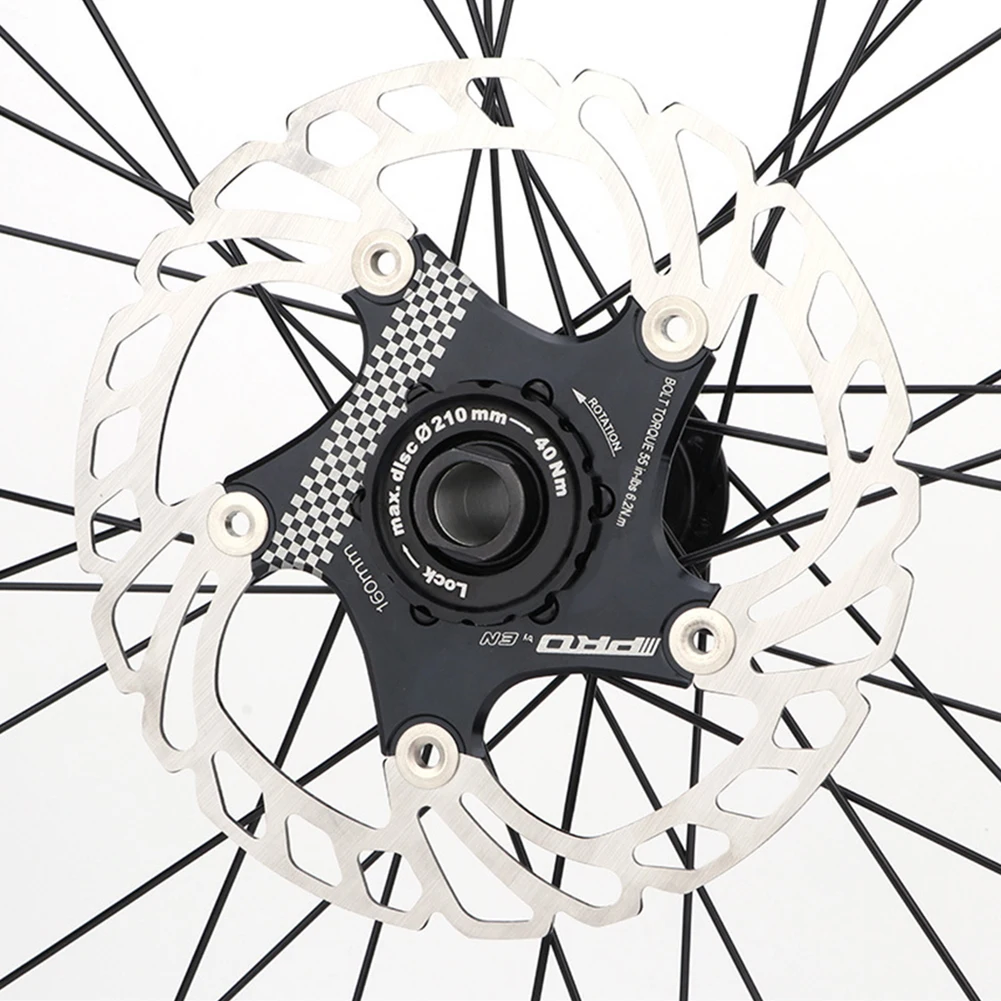 

Кольцо Блокировки ступицы дискового тормоза для 9/12/15 мм осевого центрального замка для велосипедной оси Shimano Центральный замок крышка кольца аксессуары