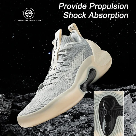 Lining yushuai - купить недорого | AliExpress