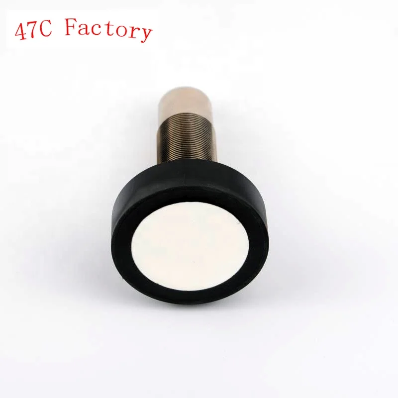 

UC6000-30GM-IUR2-V15 Silo Ultrasonic Level Sensor For Rs232