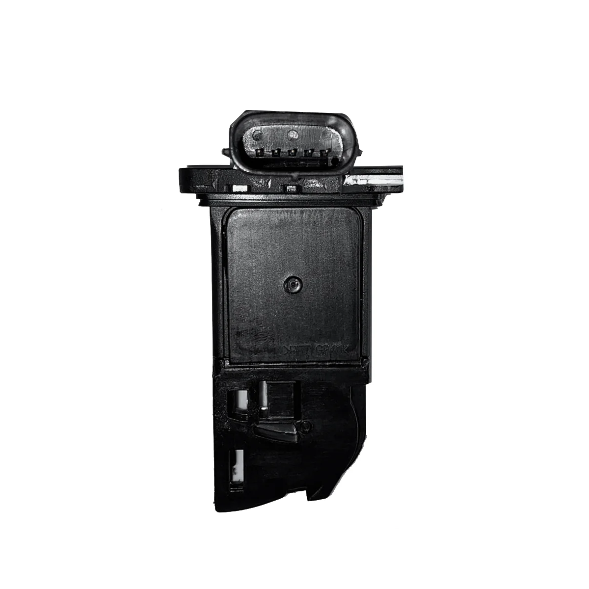 AFH70M-106 для Volvo Maf M датчик расхода воздуха 1J520-10701 AFH70M106 1J52010701