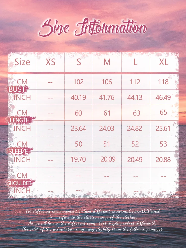 Miyouj осенний женский свитер однотонный пуловер в сетку трикотаж вязаный топ с