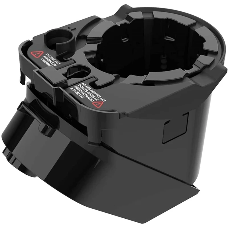 Запасные части для держателя стакана кофемашины Keurig запасные K200 K300 K400 K500 K600 K475 K525