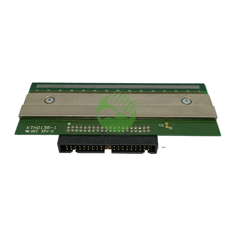 Новинка оригинальная печатающая головка для Intermec 4420 с клейкой этикеткой и