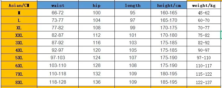 2023 New Men's Jeans Loose Baggy Pants Fashion Patchwork Wide Leg Denim Joggers Men Hip Hop Streetwear Straight Jean Trousers