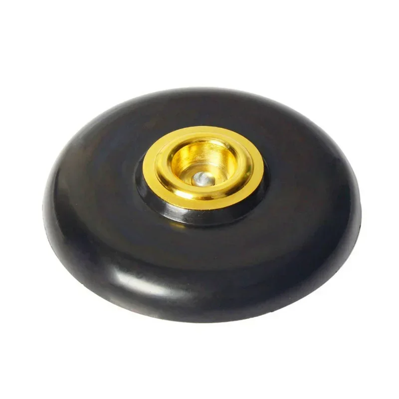 Противоскользящий коврик для виолончели пробка подставка конца держатель