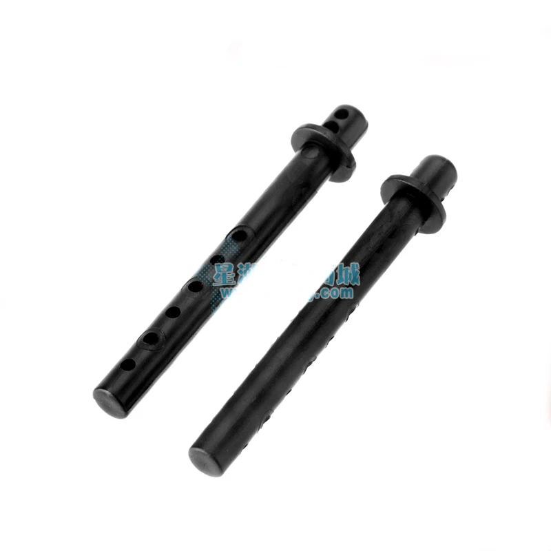 

Wltoys A949 A959 A969 A979 1/18 RC Car Spare Parts Car shell column A949-19