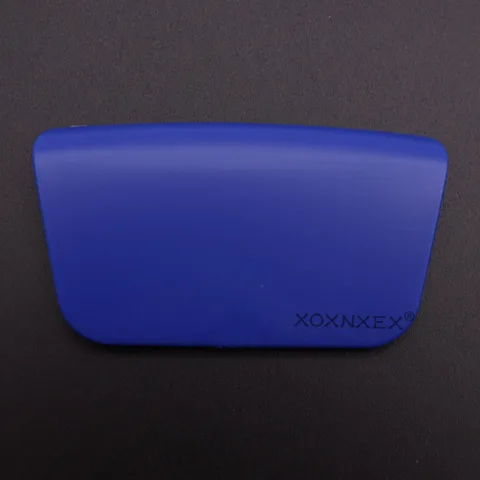 Сенсорная панель для Sony DualSense 5 PS5 V2.0