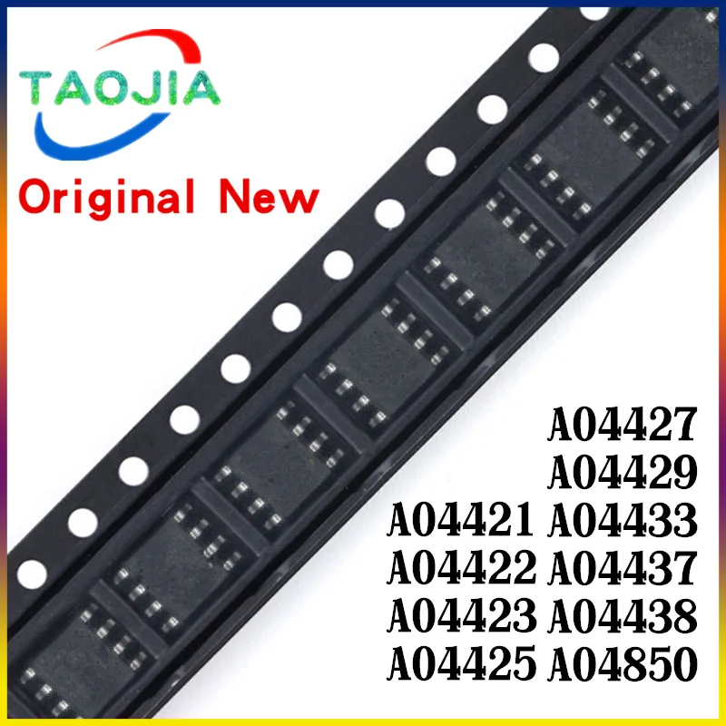 ao4423 sop ao4423 sop