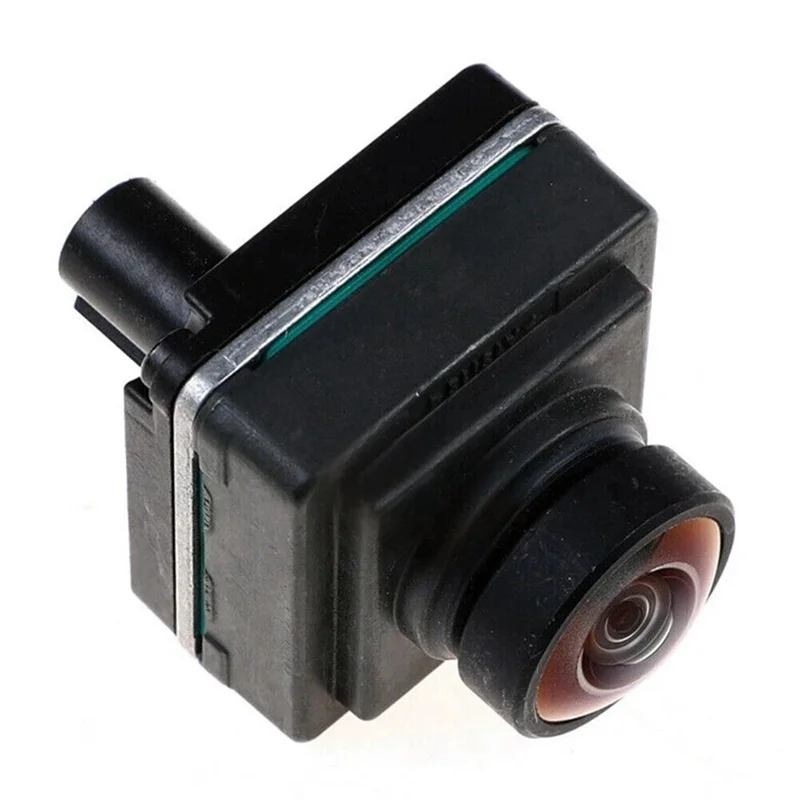 23390514 Автомобильная камера заднего вида резервная автомобильные аксессуары для